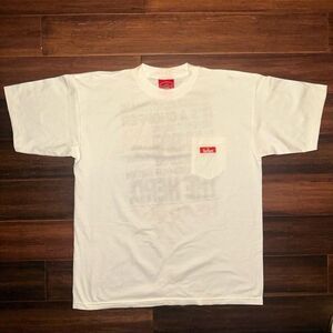 Vintage 90s Marlboro T-Shirt